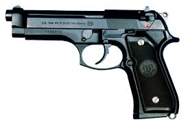 Практическая стрельба (IPSC, МКПС)