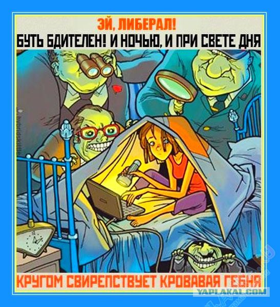 Ровно 93 года ...