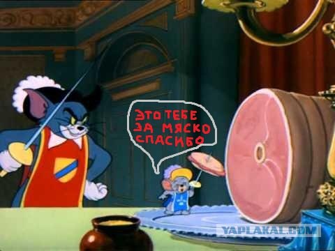 Я знаю что делать!