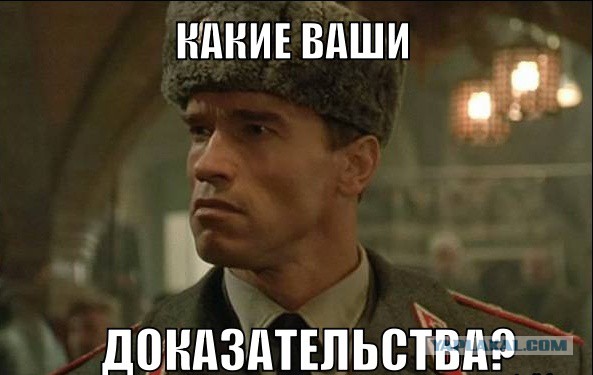 Жизнь SIM