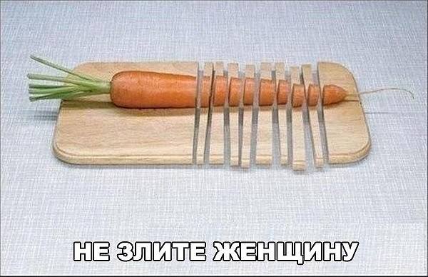 Люди, это не с ЯПа ли?