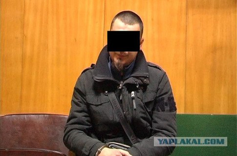 Жители Николаева грозят мажорам самосудом.