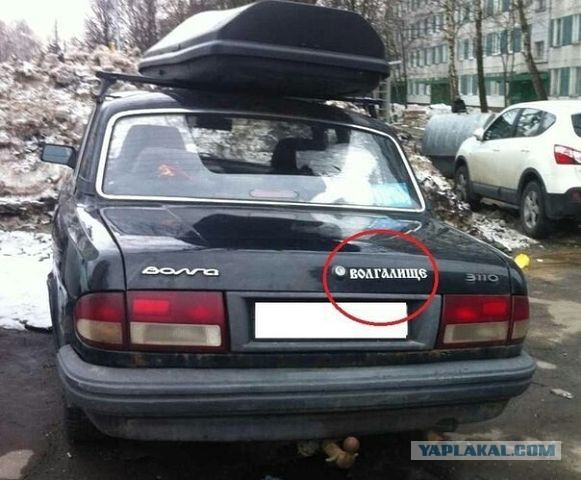 Плюшкиным посвящается