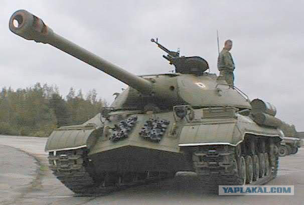 Новая форма полиции Баварии.