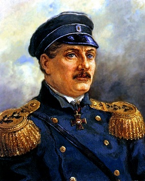 Обновление военного флота Турции. Фотообзор