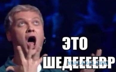Бюджетный корпус для компьютера своими руками.