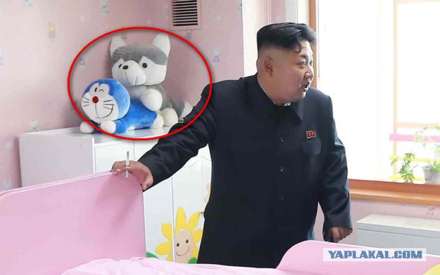 Большая подборка фото Любимого Маршала!