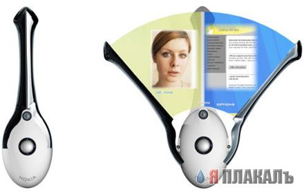 Новости мира высоких технологий
