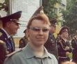 Новые методы военкоматов по отлову призывников