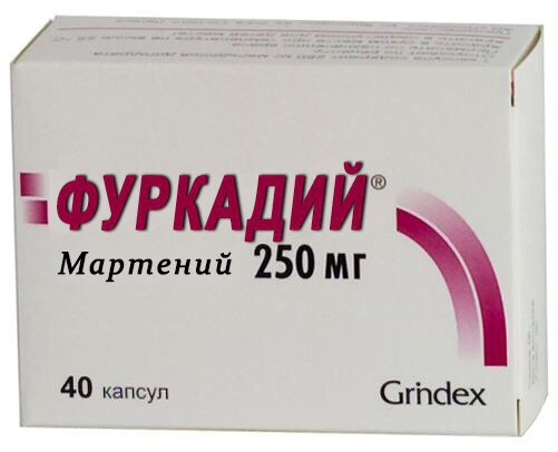 Биатлон сезон 2015/2016 Чемпионат мира. Продолжение.