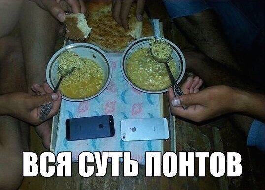 40 улыбательных картинок