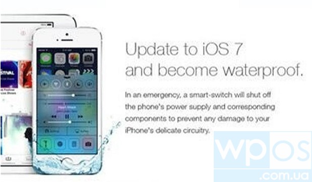 Как восстановить данные с жесткого диска