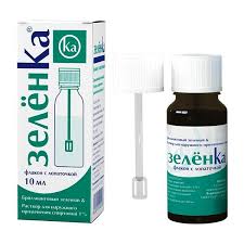 Детский тренер по футболу