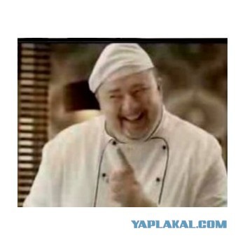 Эти две негритянки - учительницы в средней школе Нью-Йорка