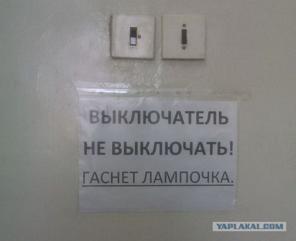 Картинки для поднятия настроения - 4