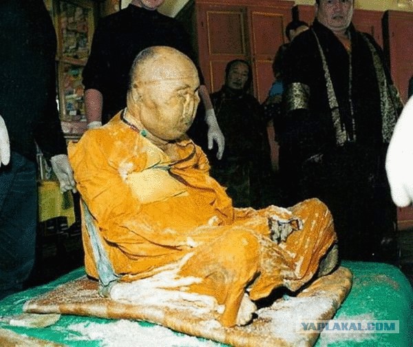 У вас есть только один способ посетить экзопланету лично