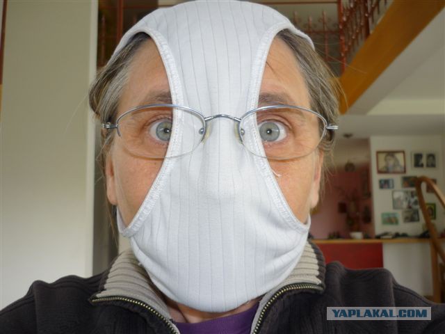 Советы для дома, которые помогут решить множество бытовых проблем