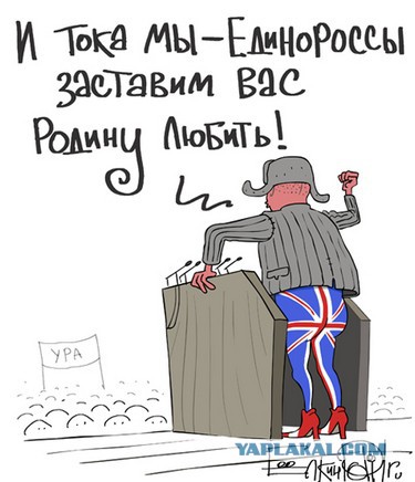 Первый самолет с группой российских туристов приземлился в Анталье