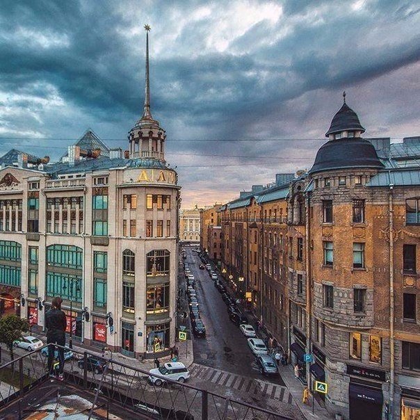 Картинки для отдыха глаз