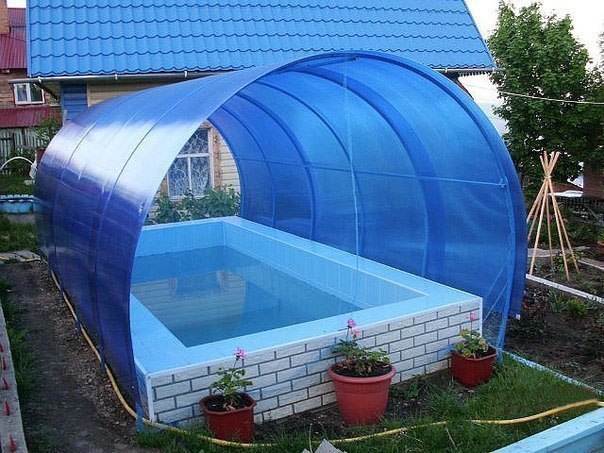 Всякое разное из интернета