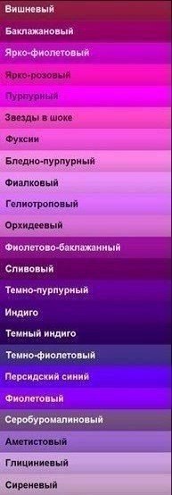 Подборка картинок с просторов...