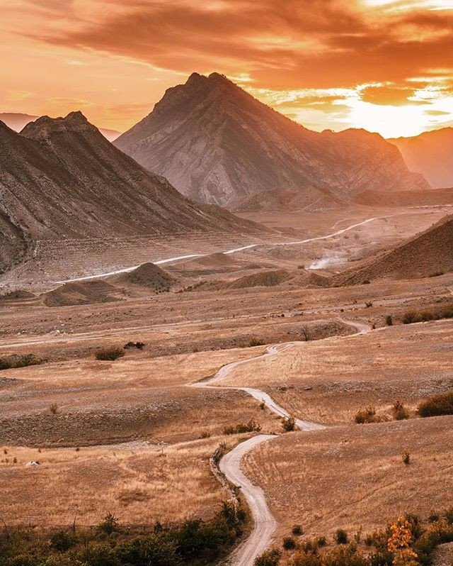 Картинки для отдыха глаз