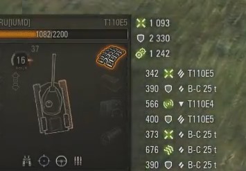 Wargaming 39