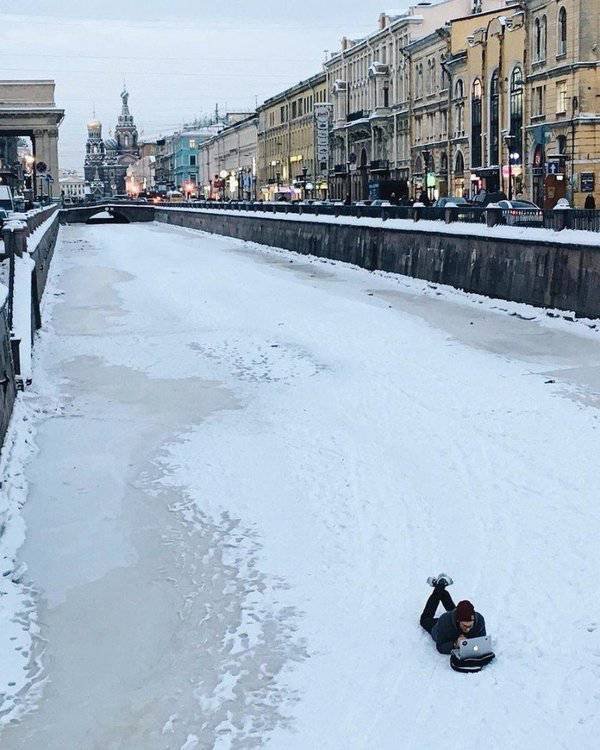 Немного пятничного, картинки и гифки