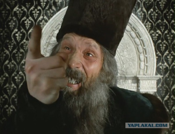 Галустян пародия на Кадырова