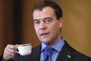 Фёдор, за что? Или как фильм Притяжение сломал мои надежды!