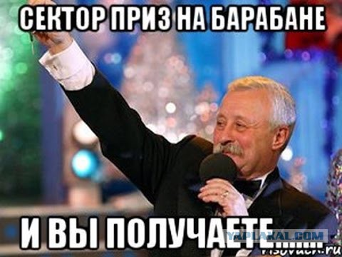 Новая Ирина Сычева из Ульяновска