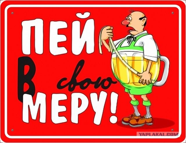Почему нужно пить пиво: ученые признали его самым полезным в мире напитком!