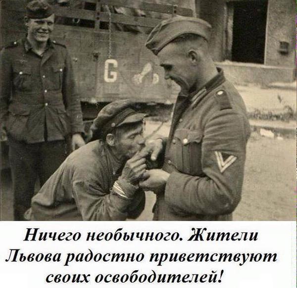 Воинствующим идиотам посвящается.