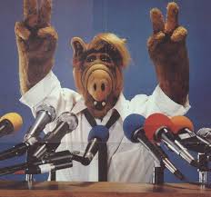 Началось. Трансляция НАСА.