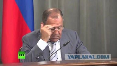 Ощущение урагана Сэнди на 30 этаже небоскреба
