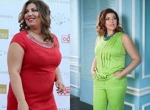 Инстаграм-модель Захра Элис стремительно набирает подписчиков