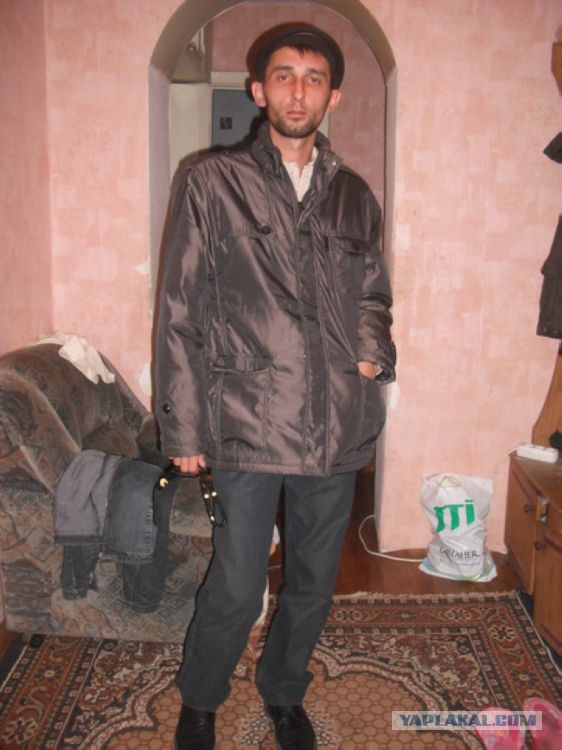 Вдуть или не вдуть.