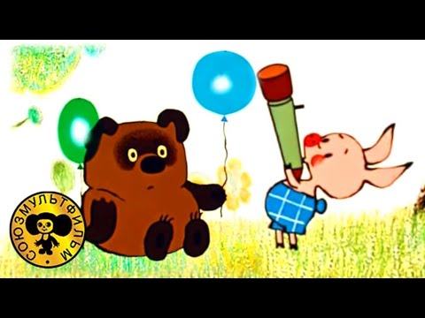 Беседка ФиС ЯПа 3