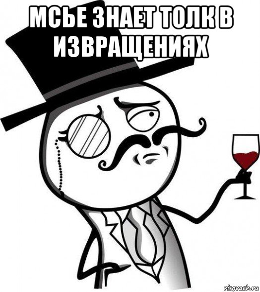 Американская гимнастка Симона Байлз обвинила врача сборной в сексуальном насилии