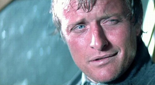 Лучшие кинозлодеи всех времен по версии Empire