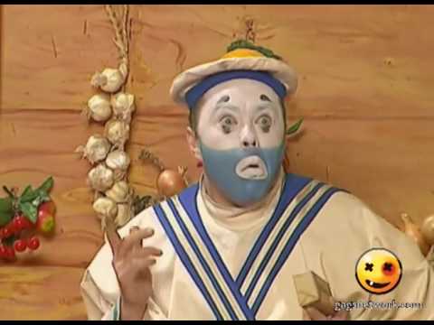 Новый вид перфекционизма, "радикальный чёрный цвет"