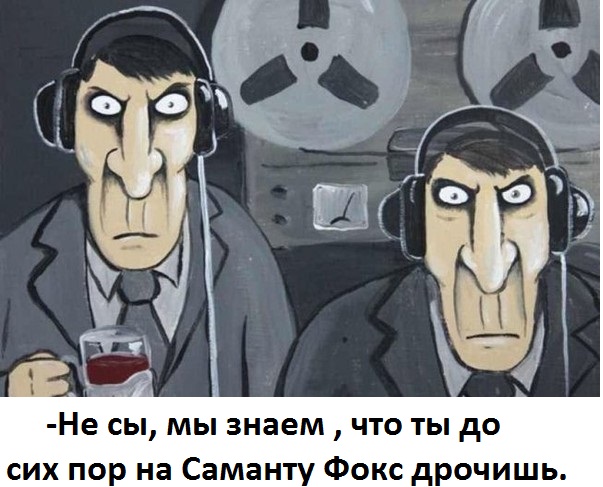 Про онлайнбанк