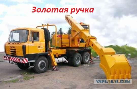 Клички у автомобилей