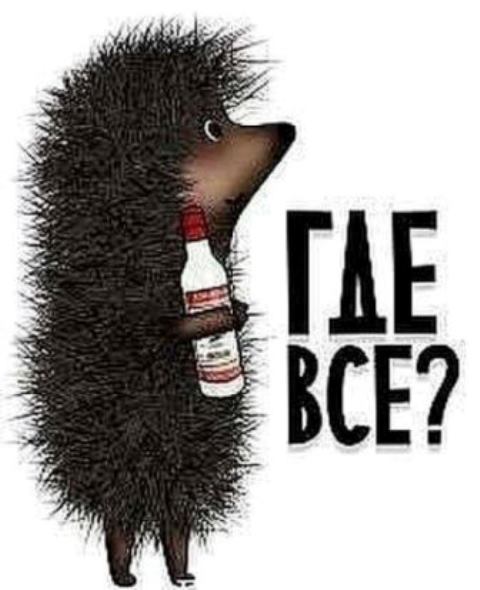 Подборка интересных и веселых картинок 17.08.18