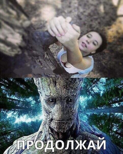 Понедельник день тяжелый. Разбавим его картинками.