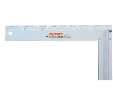 Как безработный отманивал ум от безвременной скуки. Легкий ремонт туалета