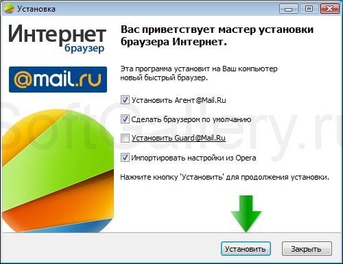 10 причин не открывать темы про linux с 10-ю причинами