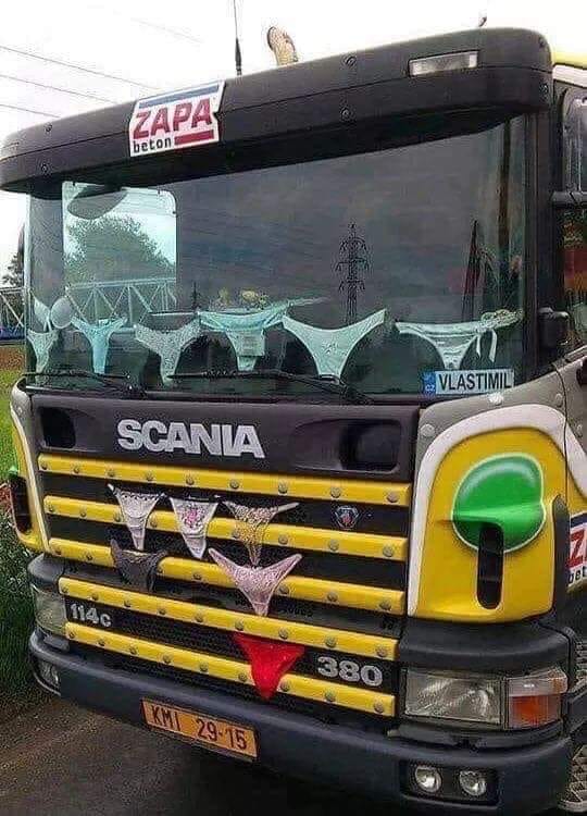 Картинки про то, ну то самое...