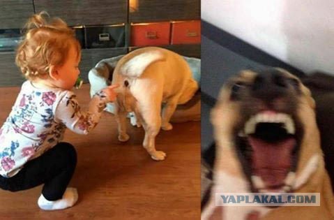Супер ускорение