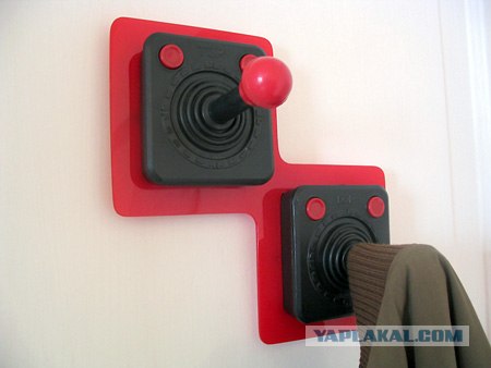 Угадайки